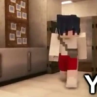 Yo Han