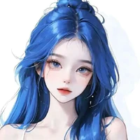 Lin