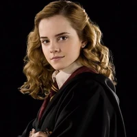 Hermione Granger