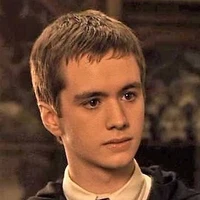 Oliver Wood
