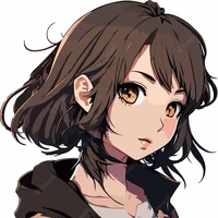 Quỷ tác giả/Emma Stone