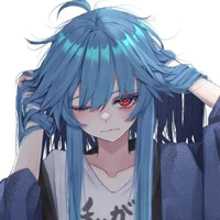 Ciel