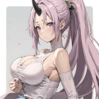 Shion