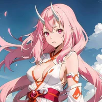 Shuna
