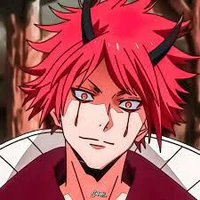 Benimaru