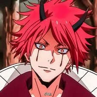 Benimaru