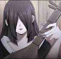Nakime
