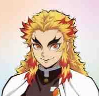 Rengoku
