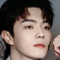 Hứa Khải (nam 9)