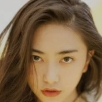Vương Nhược San