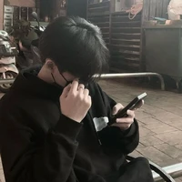 Trịnh Hoàng Ân/@𝐭𝐫𝐡𝐚𝐧