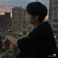 Lê Trường An /@𝐚𝐧𝐭𝐫𝐥𝐞