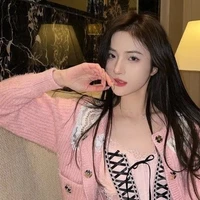 Ninh Tử Du/@𝐭𝐮𝐝𝐮𝐮𝐧𝐢𝐧𝐡