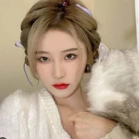 Châu thi vũ ( nàng )