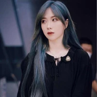 Trịnh đan ny