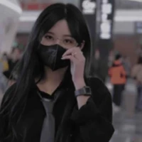 trương hân