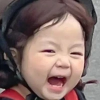 Tác giả Con nít