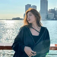 Hwang Yeji