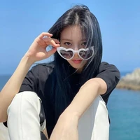 Shin Yuna