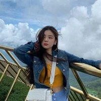 Choi Jisu