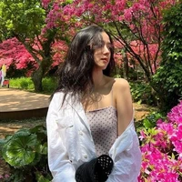 Kim Jisoo