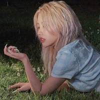 Jeon Soyeon
