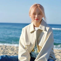 Song Yuqi