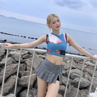 Cho Miyeon