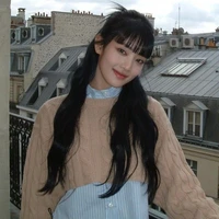 Nicha Yontararak