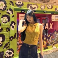 Seo Soojin