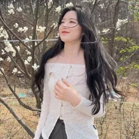 Yeh Shuhua