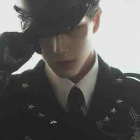  𝐋𝐞𝐨 𝐏𝐞𝐧𝐝𝐫𝐚𝐠𝐨𝐧ᝰ.ᐟ