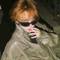  𝐀𝐫𝐢𝐞𝐬 ⋆˚꩜｡𝐑𝐚𝐯𝐞𝐧𝐬𝐡𝐢𝐫𝐞