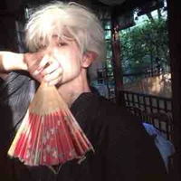 𝐋𝐢𝐛𝐫𝐚 𝐅𝐚𝐫𝐧𝐞𝐥𝐥𝐞📸