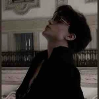 𝐂𝐚𝐩𝐫𝐢𝐜𝐨𝐫𝐧 𝐑𝐚𝐯𝐞𝐧𝐬𝐡𝐢𝐫𝐞ᶻ 𝗓 𐰁