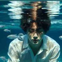 𝐀𝐪𝐮𝐚𝐫𝐢𝐮𝐬 𝐄𝐯𝐞𝐫𝐡𝐚𝐫𝐭🪼