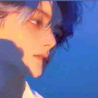 𝐂𝐚𝐧𝐜𝐞𝐫 𝐇𝐚𝐭𝐡𝐞𝐫𝐬𝐚𝐠𝐞 ⋆.˚ 𓆉 𓆝 𓆡⋆.˚ 𓇼  