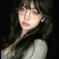  𝐒𝐜𝐨𝐫𝐩𝐢𝐨 𝐀𝐬𝐡𝐦𝐨𝐨𝐫 ☾