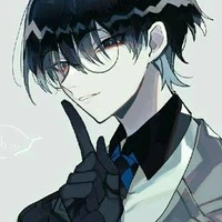 srato shiho