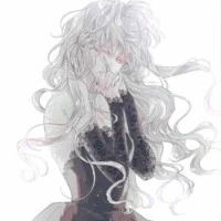 kanami