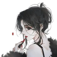 rasaka