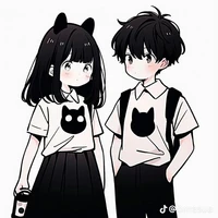 All