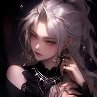 mĩ nữ t/g đêy