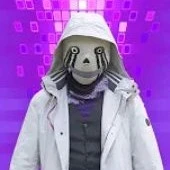 505