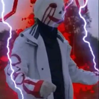 cháu đích tôn nhà họ Dark