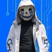 404