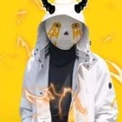 707