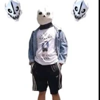 sans