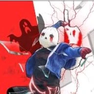 đốn củi mướn