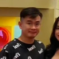 thế dũ